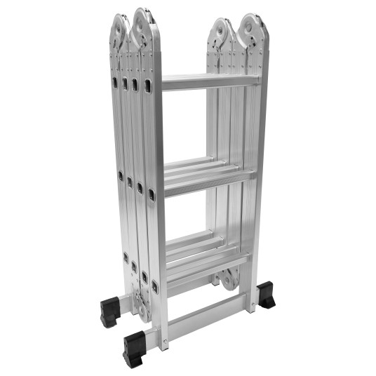 DRABINA WIELOFUNKCYJNA PRZEGUBOWA