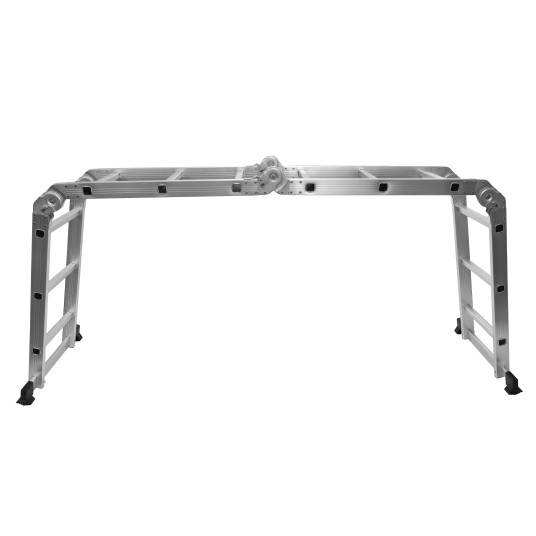 DRABINA WIELOFUNKCYJNA PRZEGUBOWA