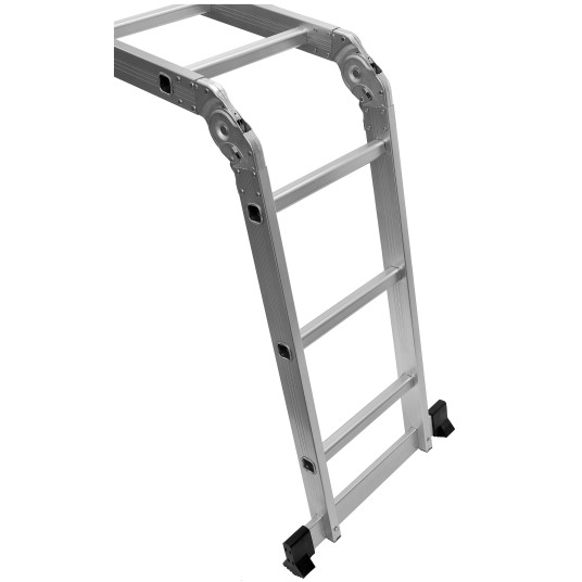 DRABINA WIELOFUNKCYJNA PRZEGUBOWA