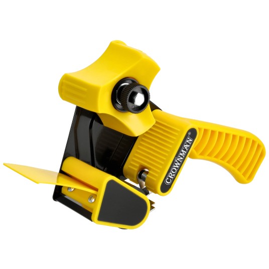 DYSPENSER DO TAŚMY PAKOWEJ