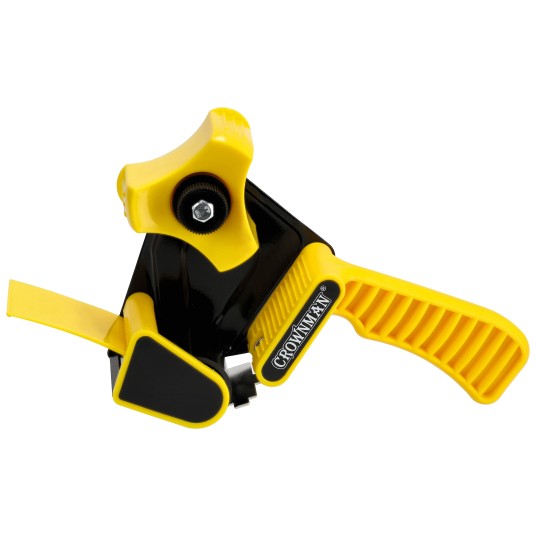 DYSPENSER DO TAŚMY PAKOWEJ