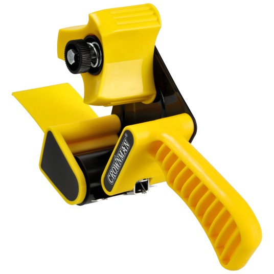 DYSPENSER DO TAŚMY PAKOWEJ