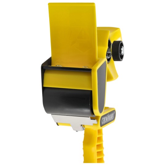 DYSPENSER DO TAŚMY PAKOWEJ