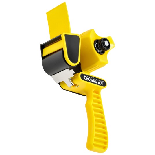 DYSPENSER DO TAŚMY PAKOWEJ