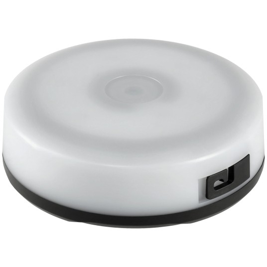 GIRLANDA NA ROLCE 10M RGB