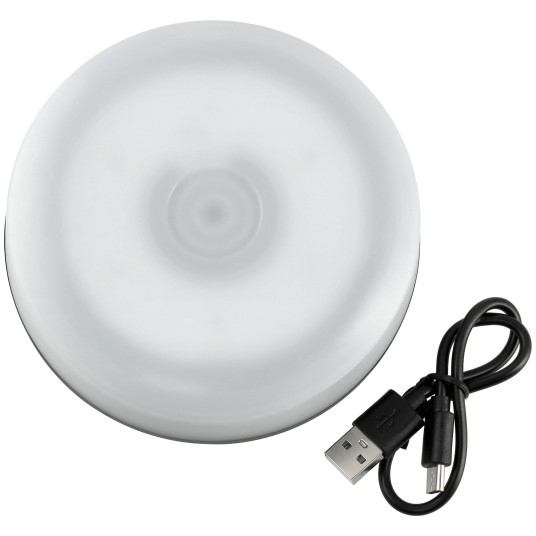 GIRLANDA NA ROLCE 10M RGB