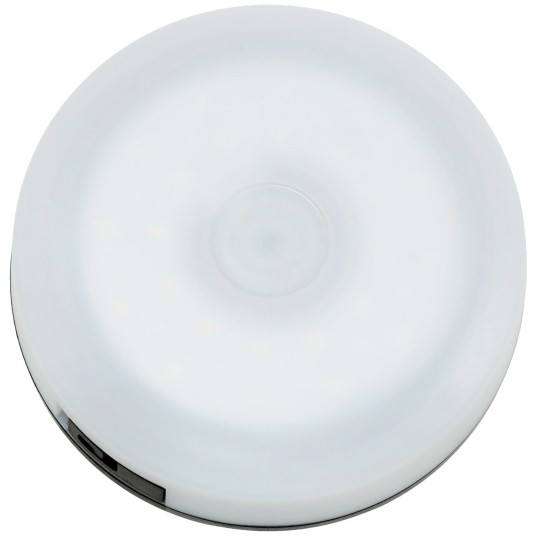 GIRLANDA NA ROLCE 10M WW