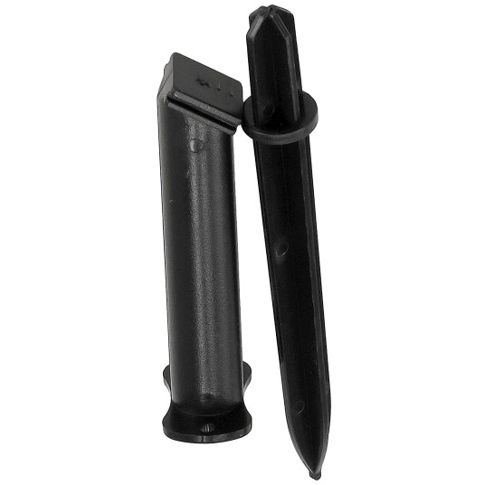 GIRLANDA SOLARNA 10X5M