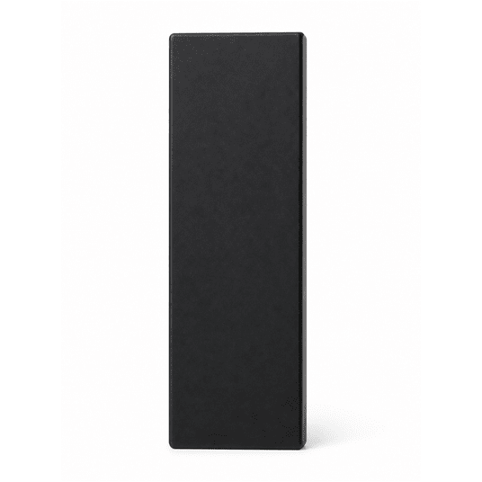 GNIAZDO OGRODOWE X2 23CM IP44 -zdjęcie numer 4