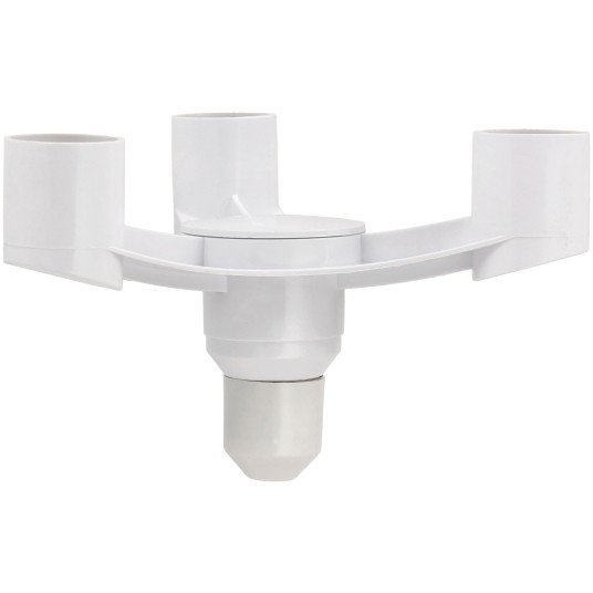 GNIAZDO REDUKCJA E27-3XE27