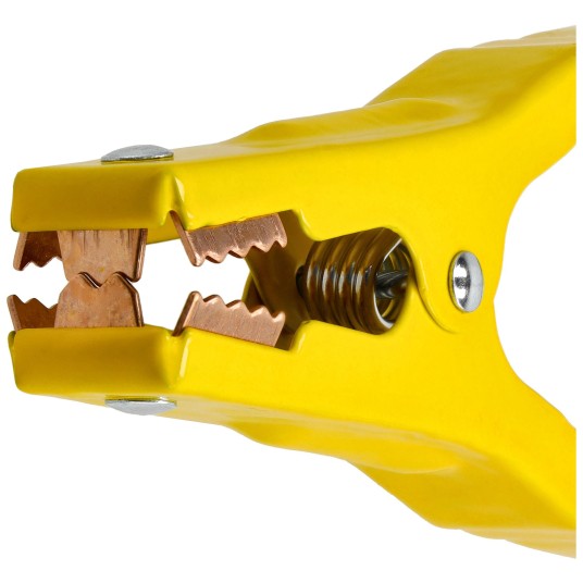 KABLE ROZRUCHOWE DO ODPALANIA SAMOCHODU