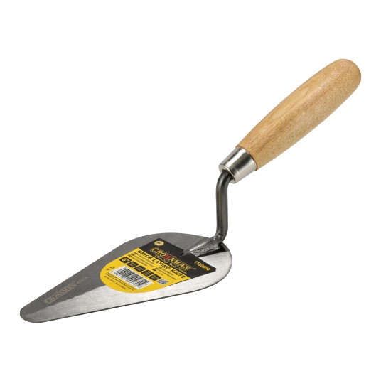 KIELNIA TRÓJKĄTNA MURARSKA 6