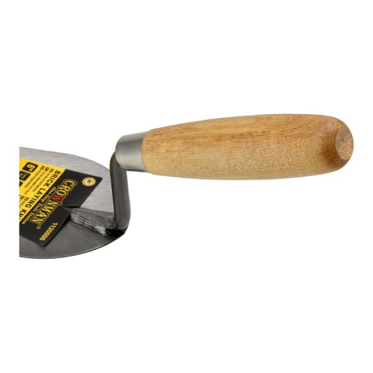 KIELNIA TRÓJKĄTNA MURARSKA 6