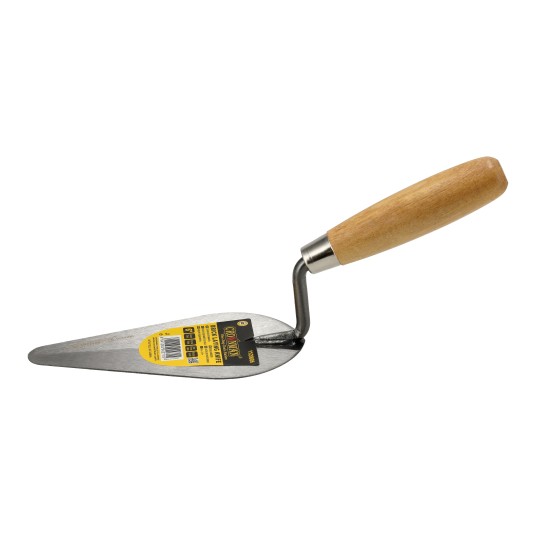 KIELNIA TRÓJKĄTNA MURARSKA 6