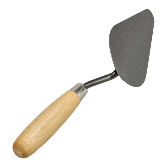 KIELNIA TRÓJKĄTNA MURARSKA 6