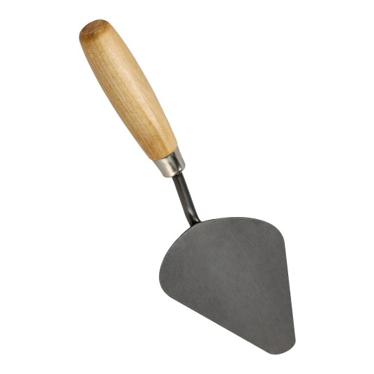 KIELNIA TRÓJKĄTNA MURARSKA 7