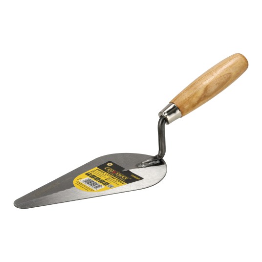 KIELNIA TRÓJKĄTNA MURARSKA 7