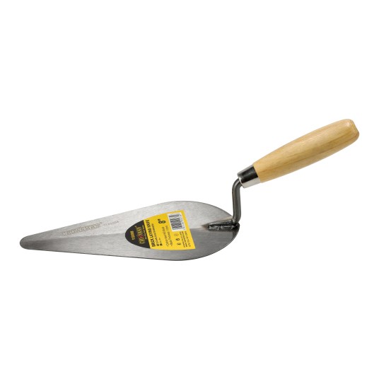 KIELNIA TRÓJKĄTNA MURARSKA 8