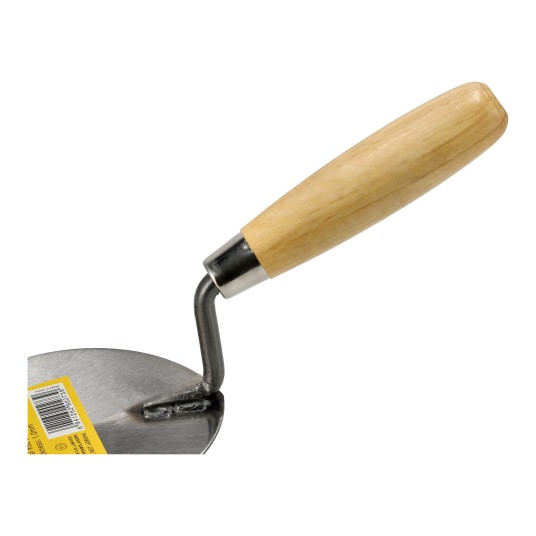 KIELNIA TRÓJKĄTNA MURARSKA 8