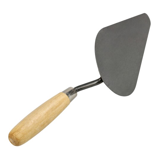 KIELNIA TRÓJKĄTNA MURARSKA 8