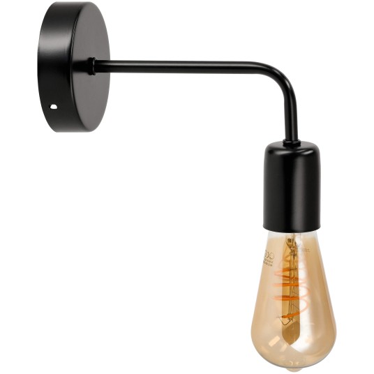 KINKIET LOFT VI 1XE27