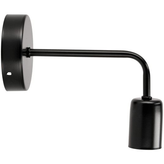 KINKIET LOFT VI 1XE27