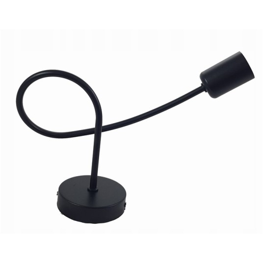 KINKIET LOFT XIII 1XE27