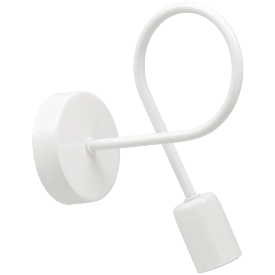 KINKIET LOFT XIV 1XE27