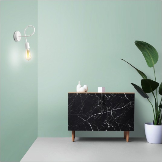 KINKIET LOFT XIV 1XE27