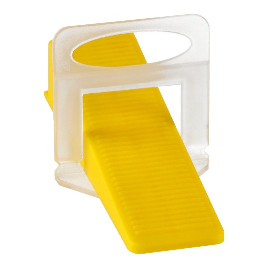 KLINY POZIOMUJĄCE DO PŁYTEK