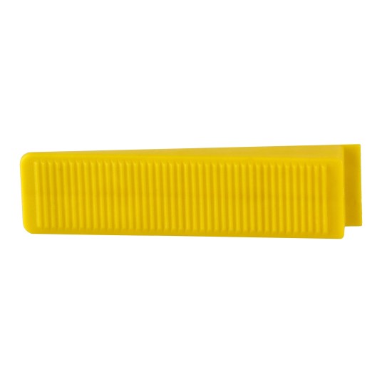 KLINY POZIOMUJĄCE DO PŁYTEK