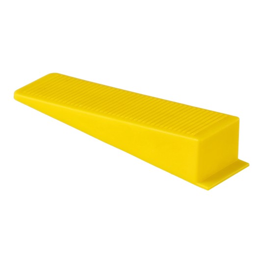 KLINY POZIOMUJĄCE DO PŁYTEK