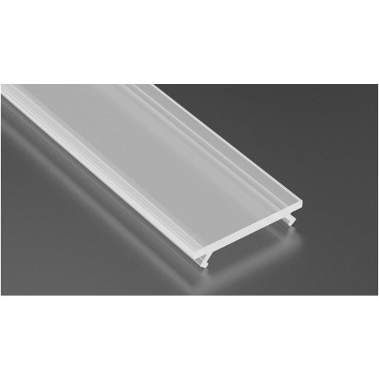 KLOSZ BAISIC (ABCDGYZ) MROŻONY 2M