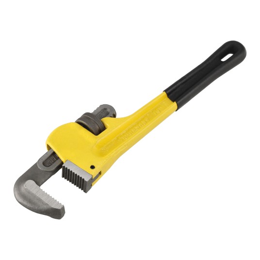 KLUCZ DO RUR TYPU AMERYKAŃSKIEGO-WZMOCNIONY