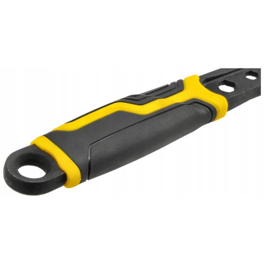 KLUCZ FRANCUSKI NASTAWNY