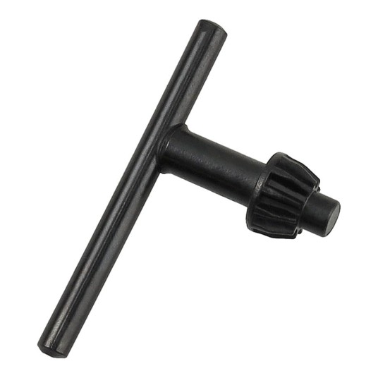 KLUCZYK DO UCHWYTU WIERTARSKIEGO 10MM
