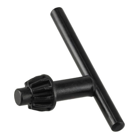KLUCZYK DO UCHWYTU WIERTARSKIEGO 10MM
