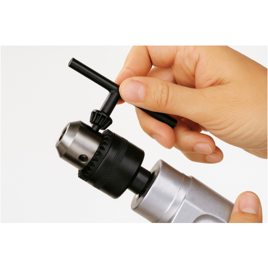 KLUCZYK DO UCHWYTU WIERTARSKIEGO 10MM