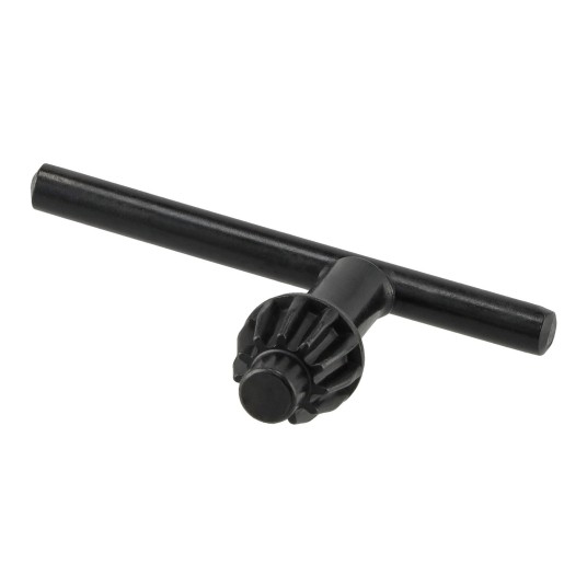 KLUCZYK DO UCHWYTU WIERTARSKIEGO 10MM