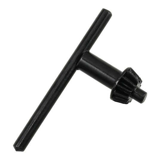 KLUCZYK DO UCHWYTU WIERTARSKIEGO 13MM