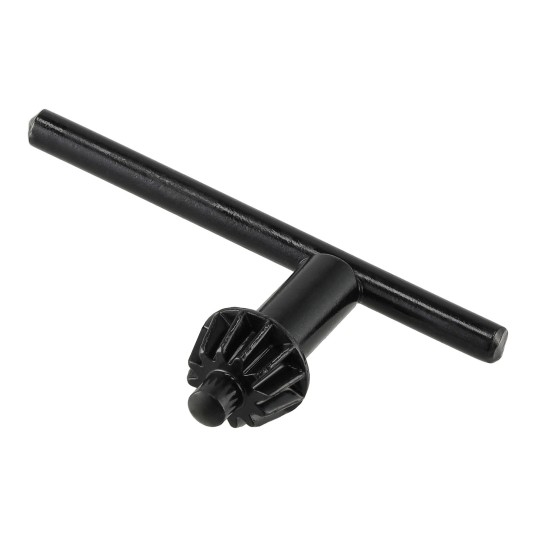 KLUCZYK DO UCHWYTU WIERTARSKIEGO 13MM