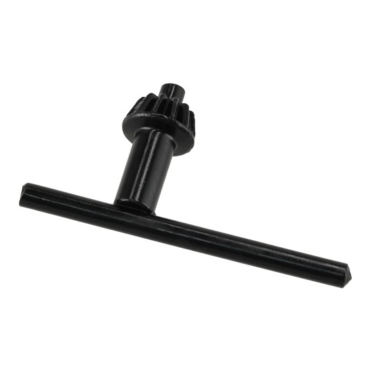 KLUCZYK DO UCHWYTU WIERTARSKIEGO 13MM