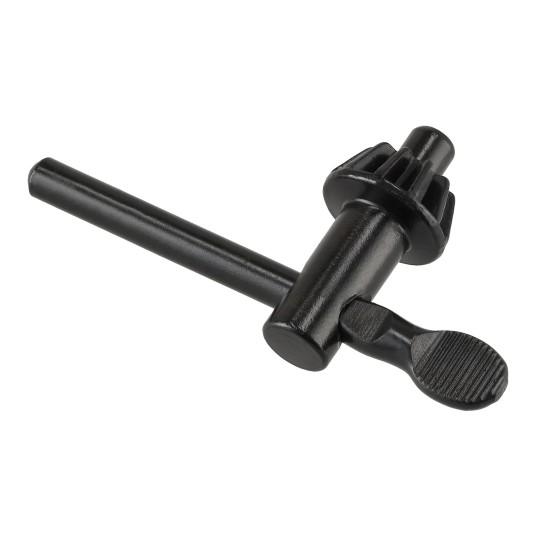 KLUCZYK DO UCHWYTU WIERTARSKIEGO 16MM