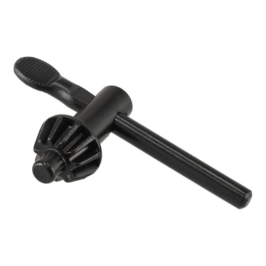 KLUCZYK DO UCHWYTU WIERTARSKIEGO 16MM