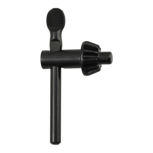 KLUCZYK DO UCHWYTU WIERTARSKIEGO 16MM