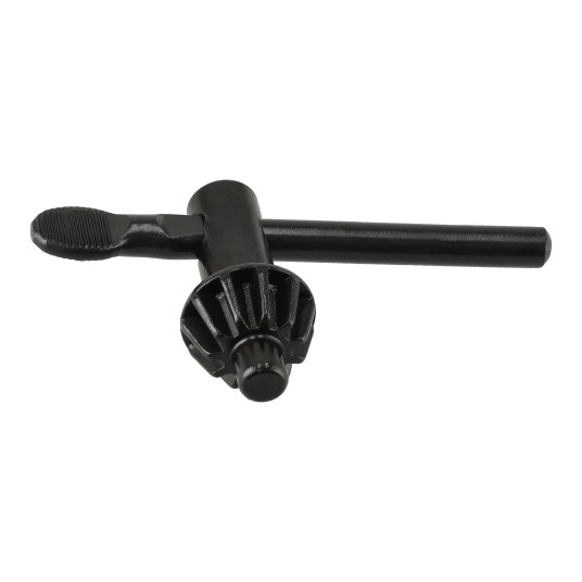 KLUCZYK DO UCHWYTU WIERTARSKIEGO 16MM