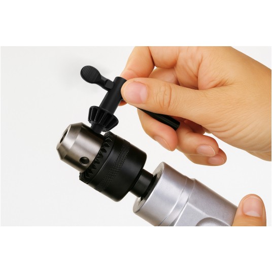 KLUCZYK DO UCHWYTU WIERTARSKIEGO 16MM