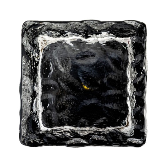 KOSTKA NAJAZDOWA LED 100X100