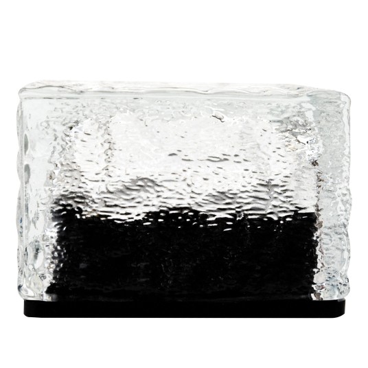 KOSTKA NAJAZDOWA LED 70X70