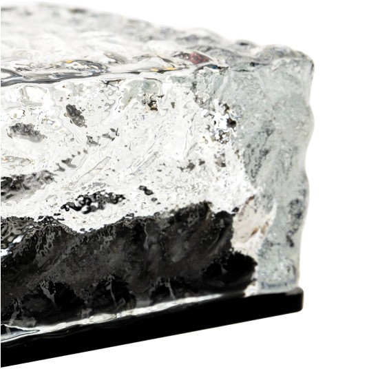 KOSTKA NAJAZDOWA LED 70X70